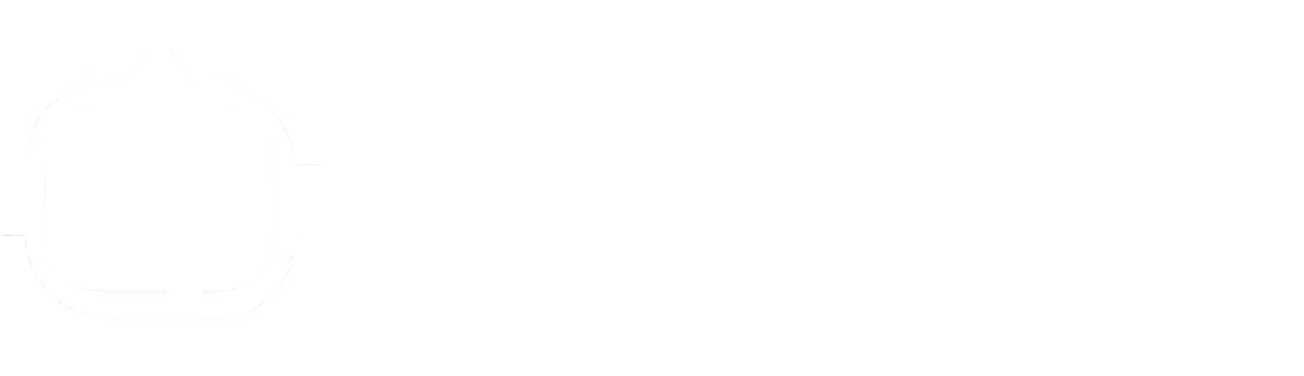 百度地图标注异常 - 用AI改变营销
